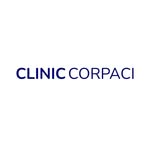 Clinic Corpaci, Odontoiatria, Medicina Estetica a Roma